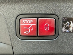 Mercedes-Benz GLE AMG GLE 63 S 4MATIC+ Coupe 2026