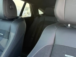 Mercedes-Benz GLE AMG GLE 63 S 4MATIC+ Coupe 2026