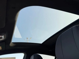 Mercedes-Benz GLE AMG GLE 63 S 4MATIC+ Coupe 2026