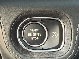 Mercedes-Benz GLE AMG GLE 63 S 4MATIC+ Coupe 2026