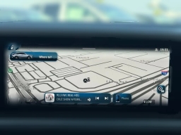 Mercedes-Benz GLE AMG GLE 63 S 4MATIC+ Coupe 2026