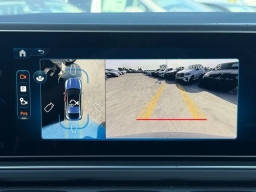 Mercedes-Benz GLE AMG GLE 63 S 4MATIC+ Coupe 2026