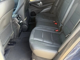 Mercedes-Benz GLE AMG GLE 63 S 4MATIC+ Coupe 2026