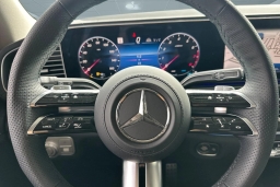 Mercedes-Benz GLS GLS 450 4MATIC SUV 2026