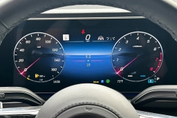 Mercedes-Benz GLS GLS 450 4MATIC SUV 2026