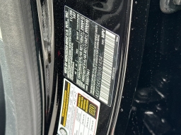 Mercedes-Benz GLS GLS 450 4MATIC SUV 2026