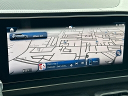 Mercedes-Benz GLS GLS 450 4MATIC SUV 2026