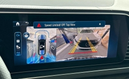 Mercedes-Benz GLS GLS 450 4MATIC SUV 2026