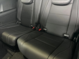 Mercedes-Benz GLS GLS 450 4MATIC SUV 2026