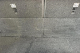 Mercedes-Benz GLS GLS 450 4MATIC SUV 2026