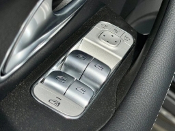 Mercedes-Benz GLS GLS 450 4MATIC SUV 2026