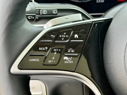 Mercedes-Benz GLS GLS 450 4MATIC SUV 2026
