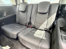 Mercedes-Benz GLS GLS 450 4MATIC SUV 2026