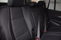 Mercedes-Benz GLS GLS 450 4MATIC SUV 2026