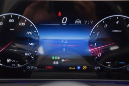 Mercedes-Benz GLS GLS 450 4MATIC SUV 2026
