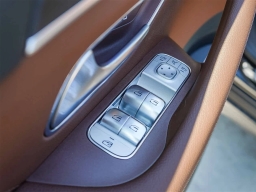 Mercedes-Benz GLS GLS 450 4MATIC SUV 2026