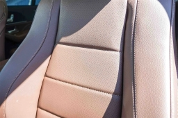 Mercedes-Benz GLS GLS 450 4MATIC SUV 2026