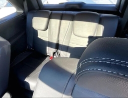 Mercedes-Benz GLS GLS 450 4MATIC SUV 2026