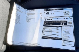 Mercedes-Benz GLS GLS 450 4MATIC SUV 2026