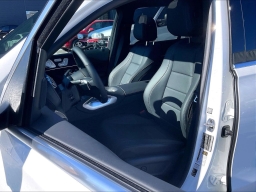 Mercedes-Benz GLS GLS 450 4MATIC SUV 2026