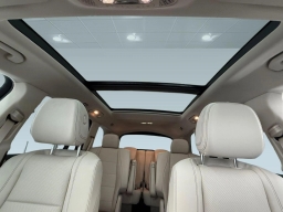 Mercedes-Benz GLS GLS 450 4MATIC SUV 2026