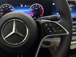 Mercedes-Benz GLS GLS 450 4MATIC SUV 2026