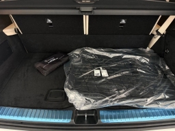 Mercedes-Benz GLS GLS 450 4MATIC SUV 2026