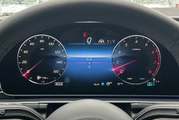 Mercedes-Benz GLS GLS 450 4MATIC SUV 2026