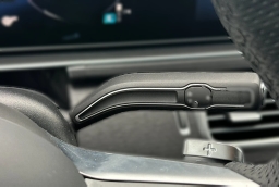 Mercedes-Benz GLS GLS 450 4MATIC SUV 2026