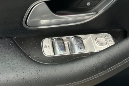 Mercedes-Benz GLS GLS 450 4MATIC SUV 2026