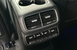 Mercedes-Benz GLS GLS 450 4MATIC SUV 2026