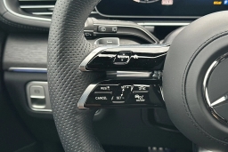 Mercedes-Benz GLS GLS 450 4MATIC SUV 2026