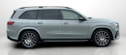 Mercedes-Benz GLS GLS 450 4MATIC SUV 2026