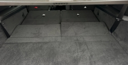 Mercedes-Benz GLS GLS 450 4MATIC SUV 2026