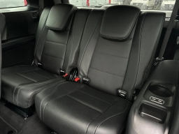 Mercedes-Benz GLS GLS 450 4MATIC SUV 2026