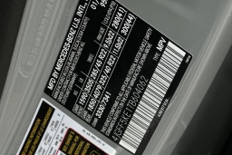 Mercedes-Benz GLS GLS 450 4MATIC SUV 2026