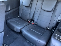 Mercedes-Benz GLS GLS 450 4MATIC SUV 2026