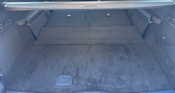 Mercedes-Benz GLS GLS 450 4MATIC SUV 2026