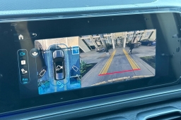 Mercedes-Benz GLS GLS 450 4MATIC SUV 2026