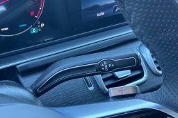 Mercedes-Benz GLS GLS 450 4MATIC SUV 2026