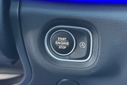 Mercedes-Benz GLS GLS 450 4MATIC SUV 2026