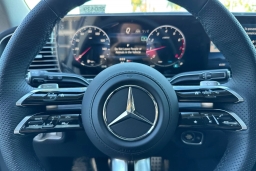 Mercedes-Benz GLS GLS 450 4MATIC SUV 2026