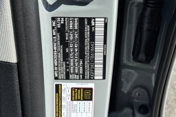 Mercedes-Benz GLS GLS 450 4MATIC SUV 2026