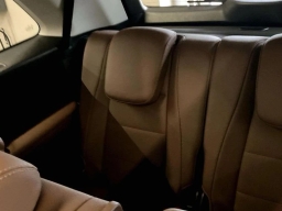 Mercedes-Benz GLS GLS 450 4MATIC SUV 2026