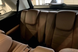 Mercedes-Benz GLS GLS 450 4MATIC SUV 2026