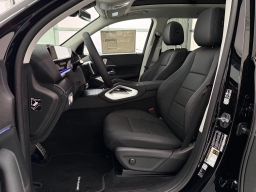 Mercedes-Benz GLS GLS 450 4MATIC SUV 2026