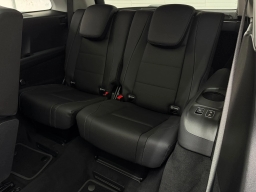 Mercedes-Benz GLS GLS 450 4MATIC SUV 2026