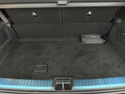 Mercedes-Benz GLS GLS 450 4MATIC SUV 2026