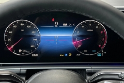 Mercedes-Benz GLS GLS 450 4MATIC SUV 2026