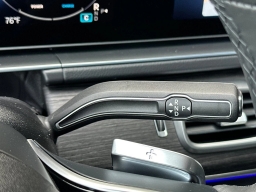 Mercedes-Benz GLS GLS 450 4MATIC SUV 2026